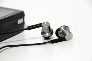 Robotický Vysavač Xiaomi