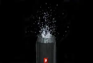 Sluchátka Jbl