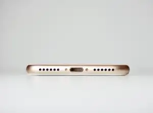 Iphone 8