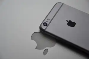 Nabíječka Iphone