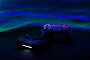 Xbox Controller