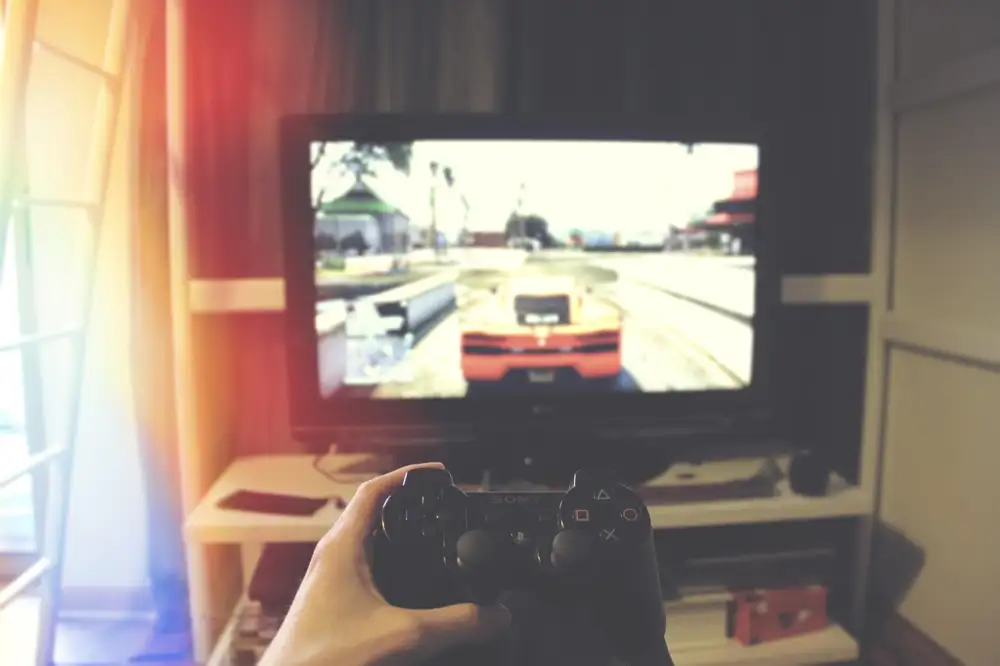 Kolik Stojí Playstation 5
