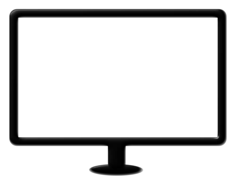 Samsung Fotoaparát