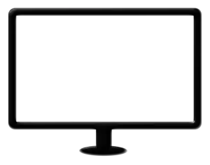 Samsung Fotoaparát