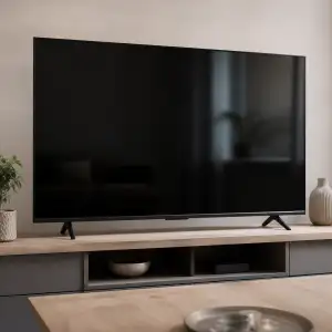 Tcl Televize