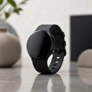 Samsung Galaxy Watch