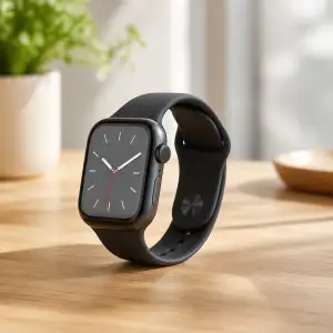 Apple Watch 8