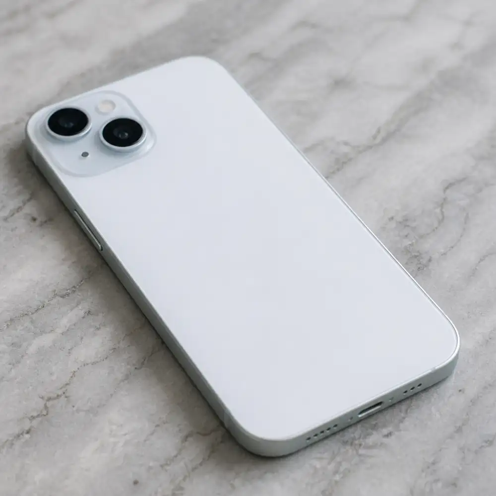 Apple Iphone 15