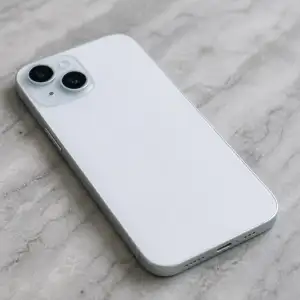 Apple Iphone 15
