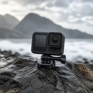 Gopro Hero 13 Black