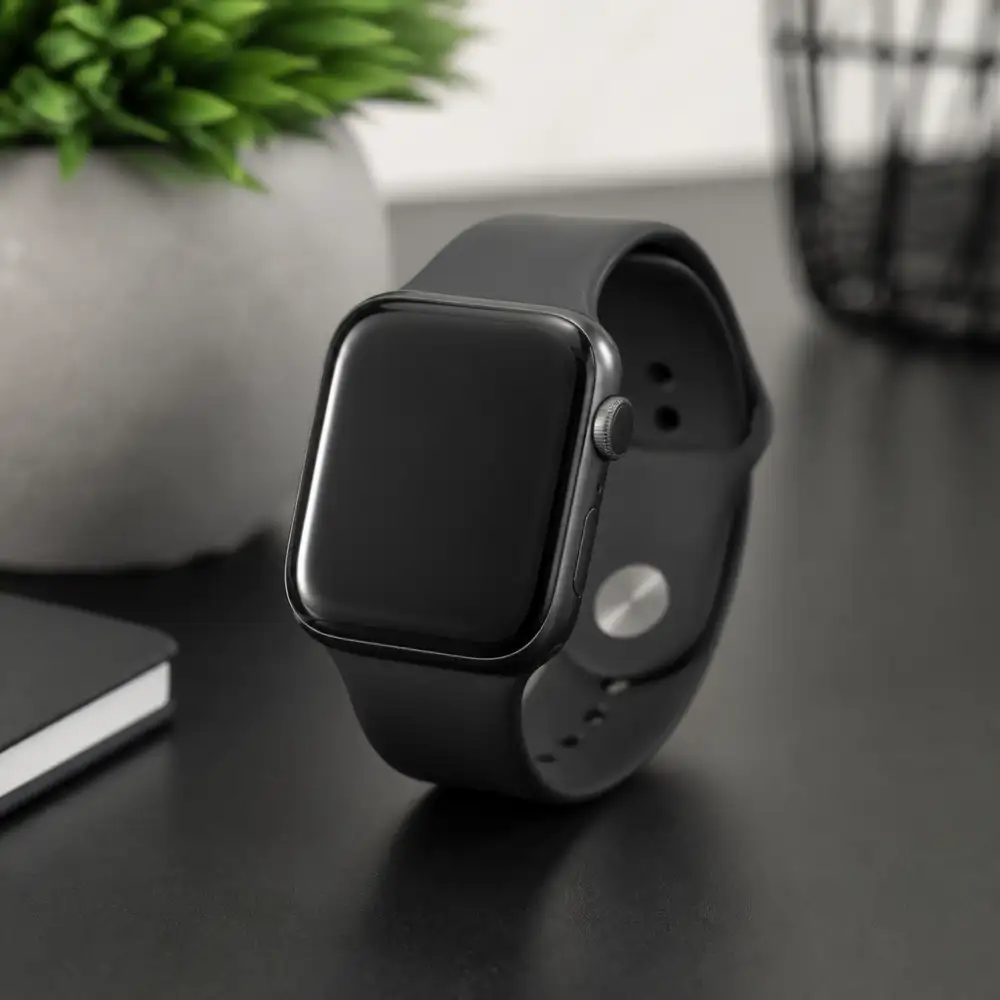 Apple Watch Se 44Mm