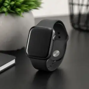 Apple Watch Se 44Mm
