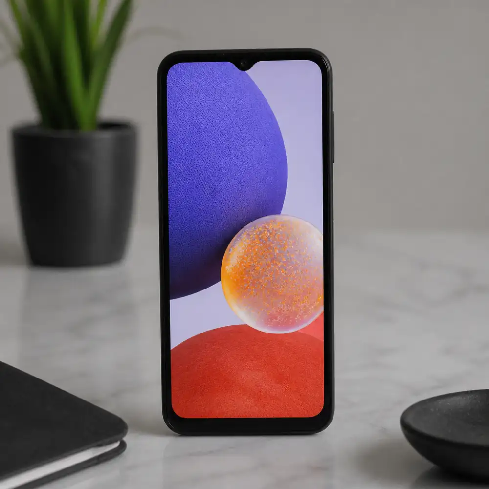 samsung galaxy a14