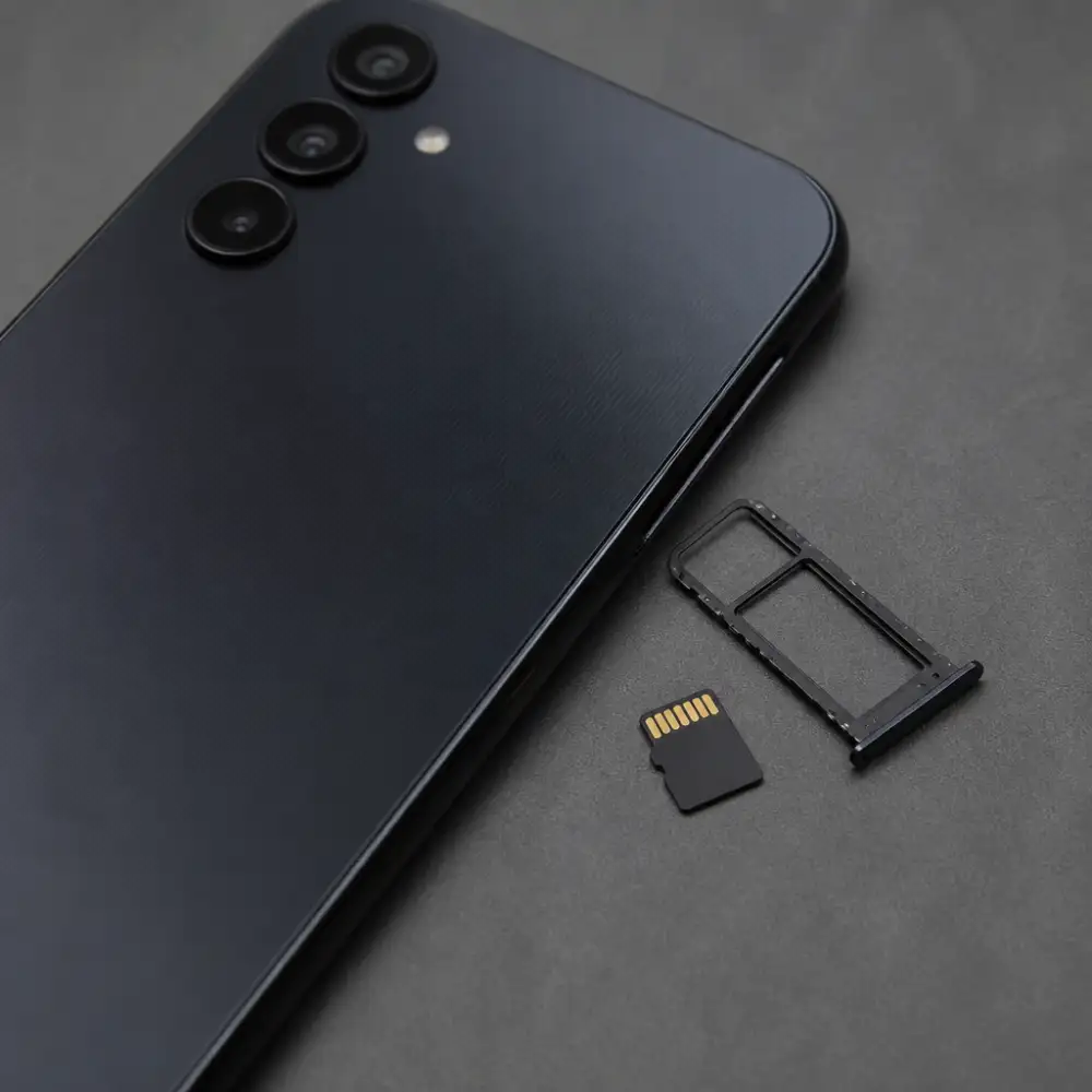 samsung galaxy a14