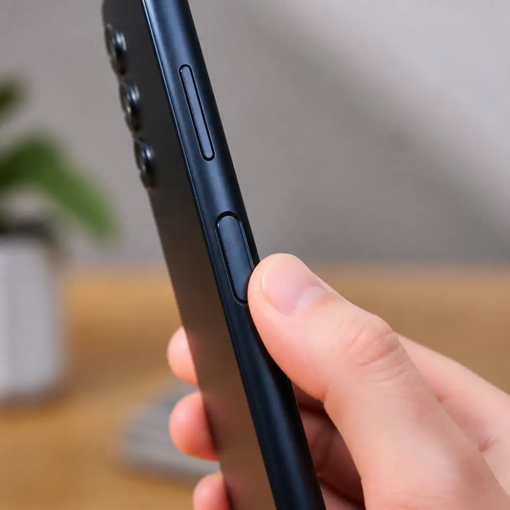 samsung galaxy a14