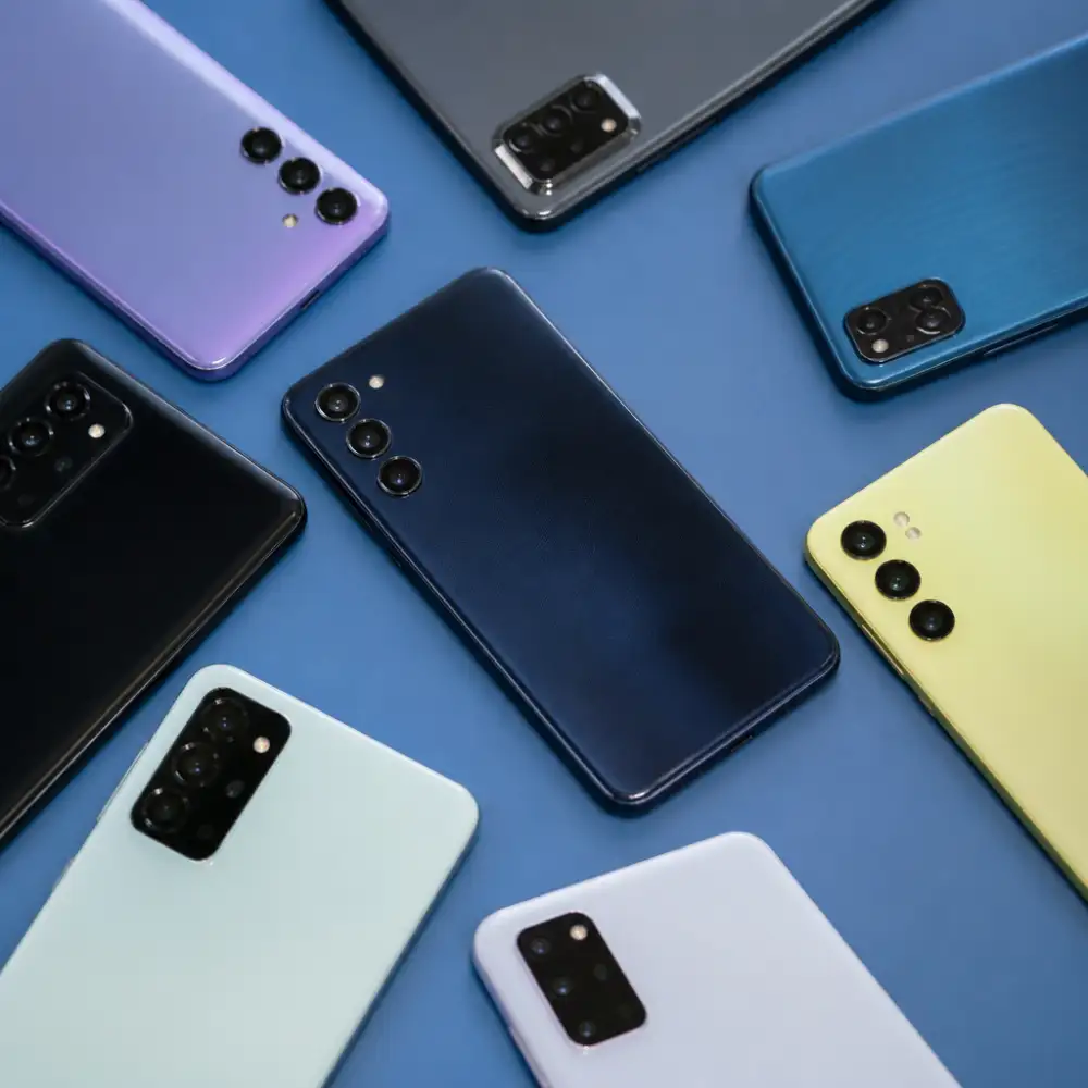 samsung galaxy a14