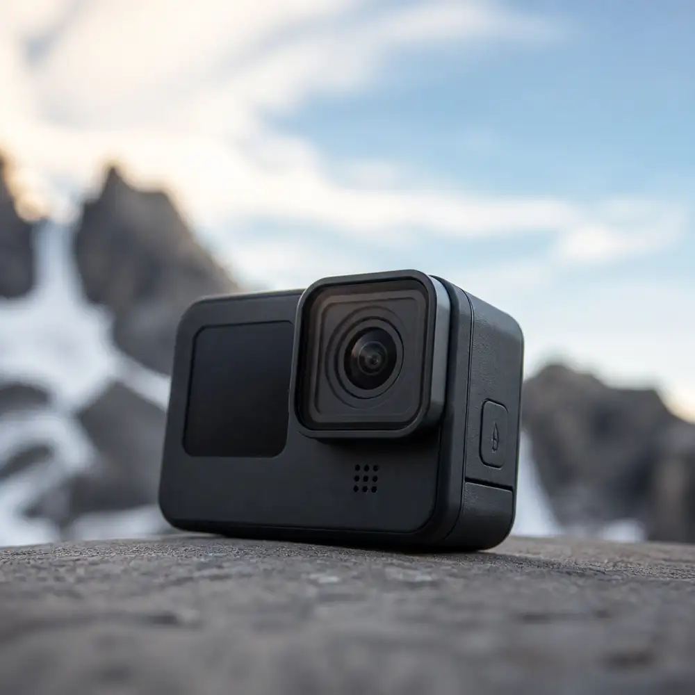 gopro 11