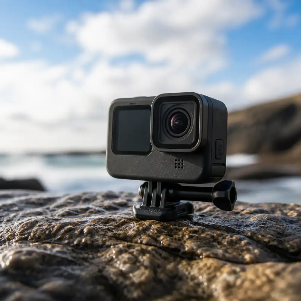 gopro 11