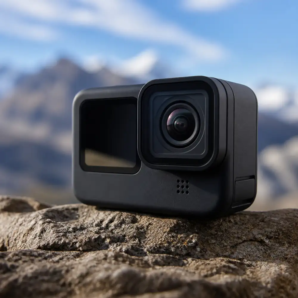 gopro 11