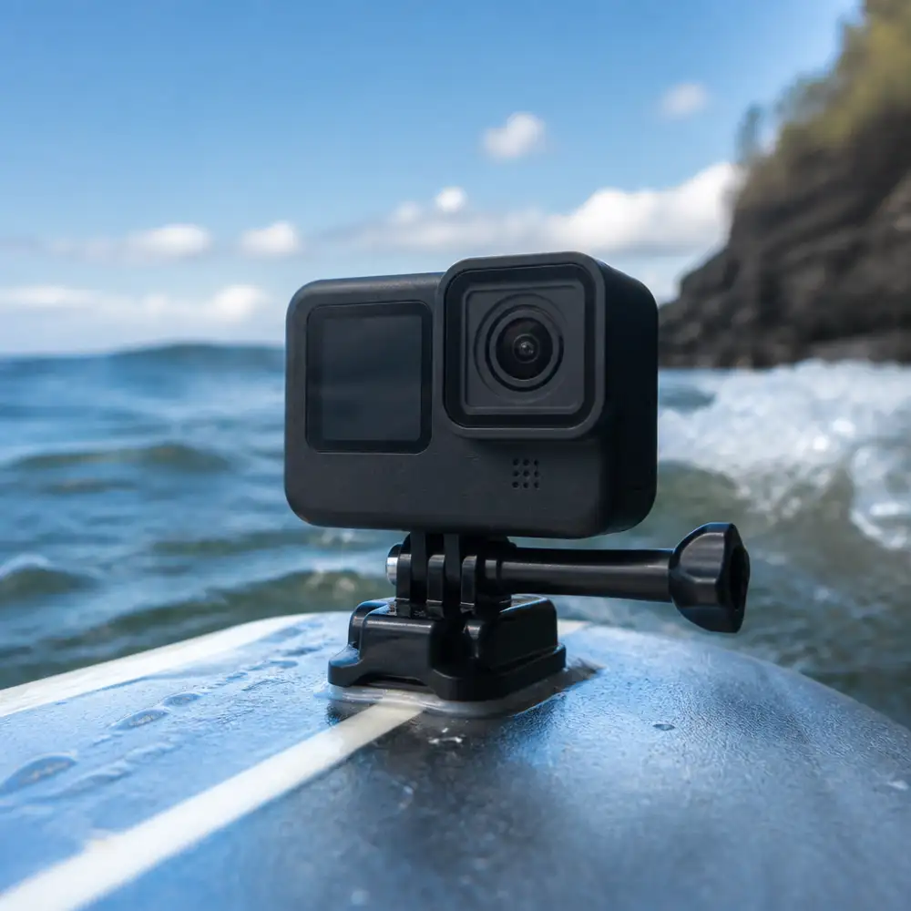 gopro 11