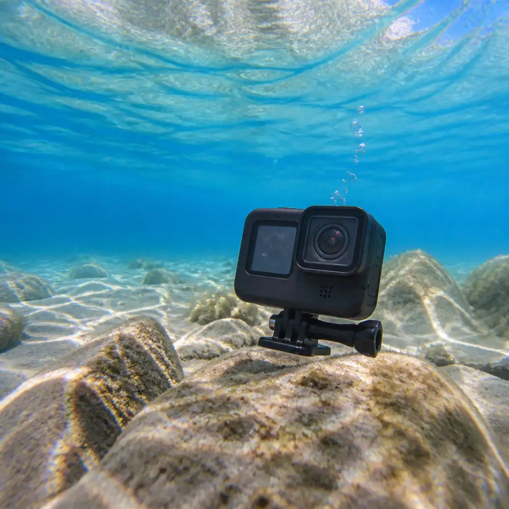 gopro 11