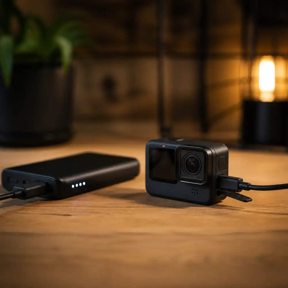 gopro 11