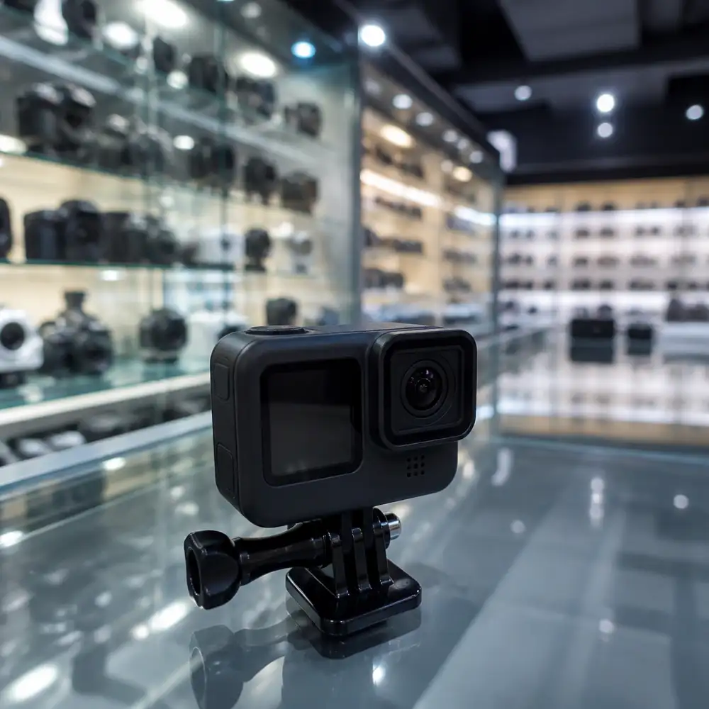 gopro 11