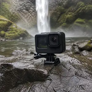 Gopro 11
