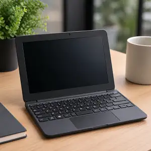 Mini Notebook