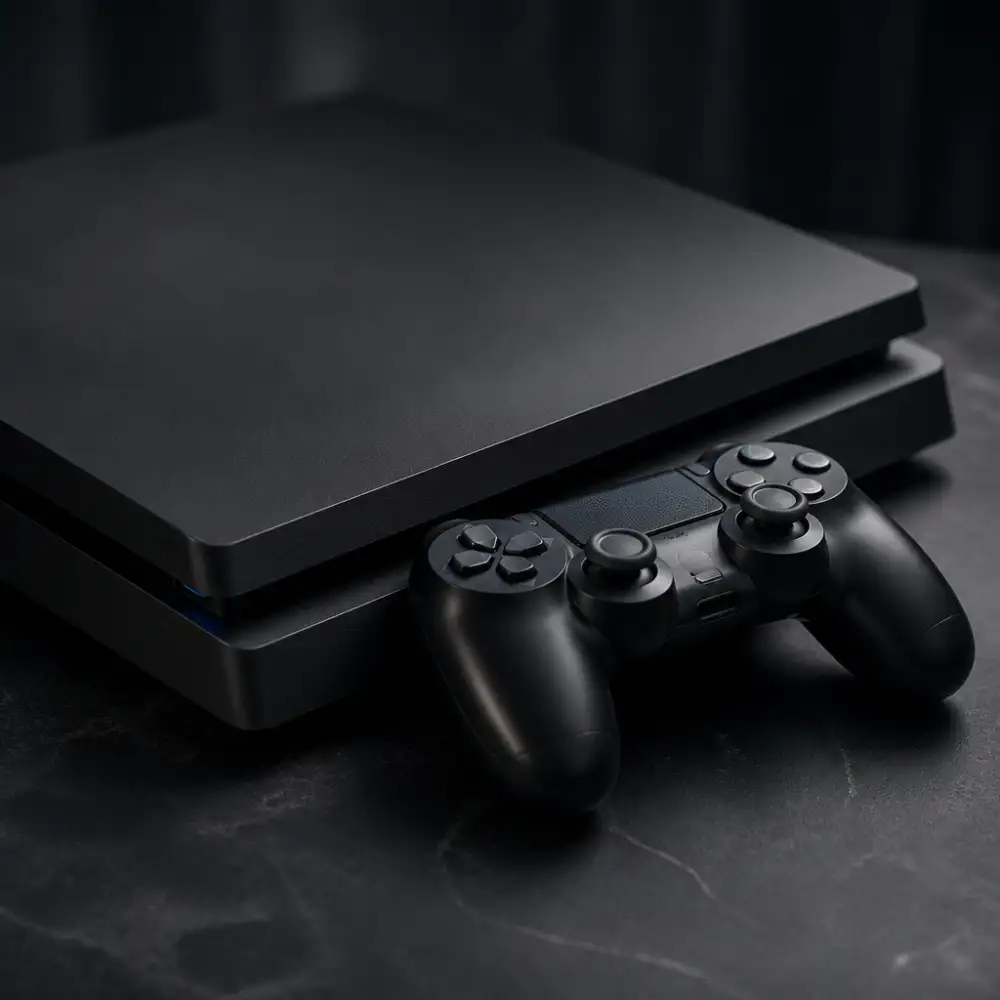 Sony Playstation