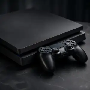 Sony Playstation