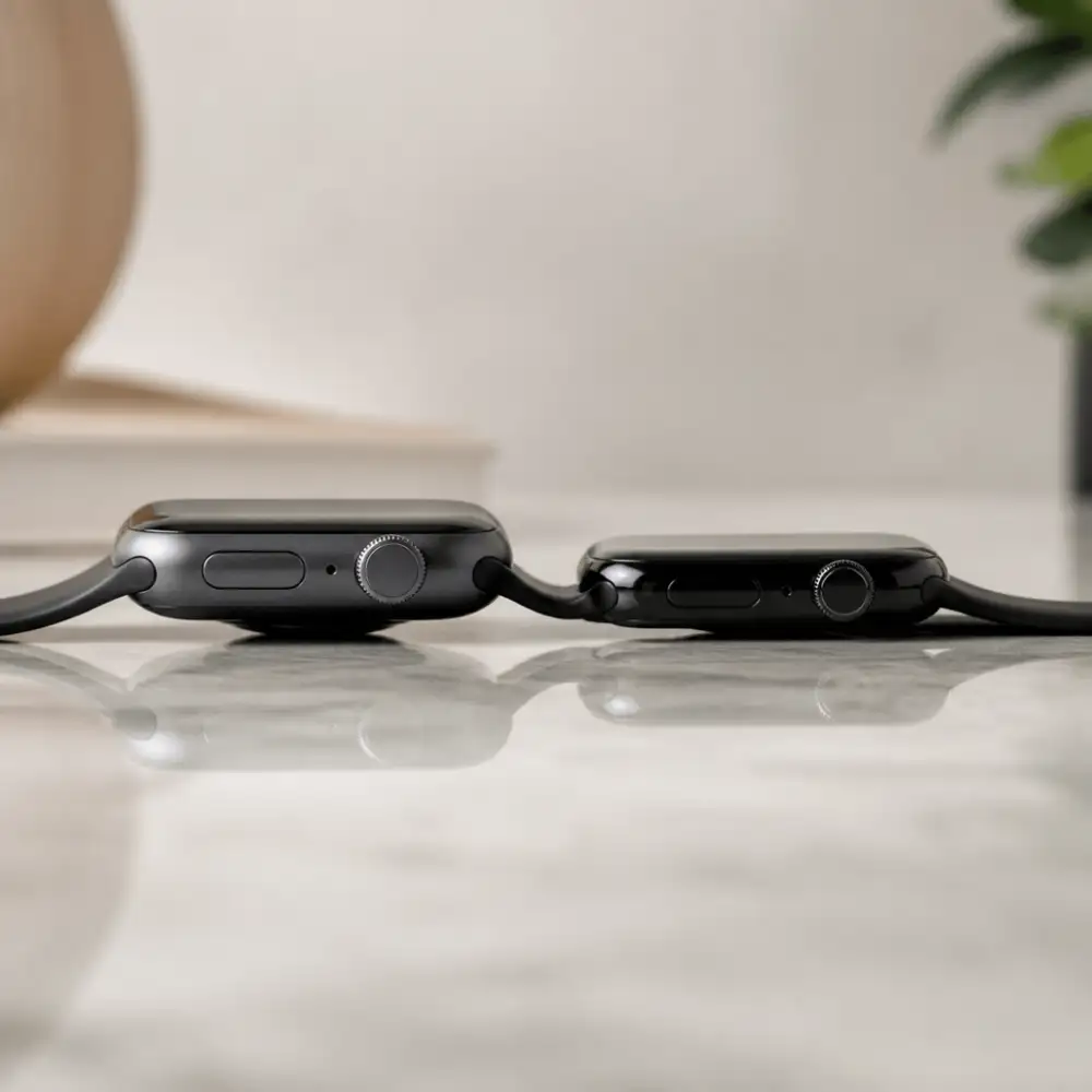 apple watch series 10 46mm