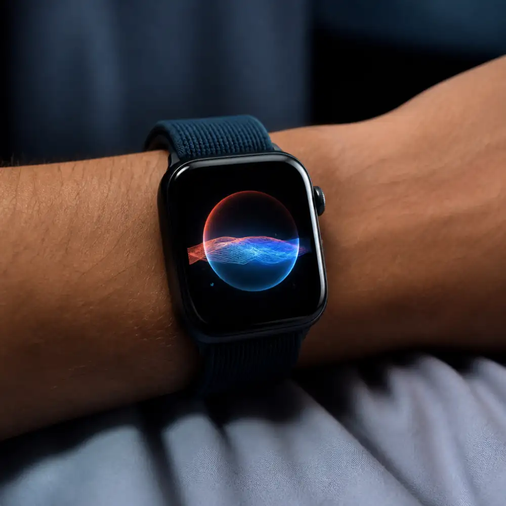 apple watch series 10 46mm