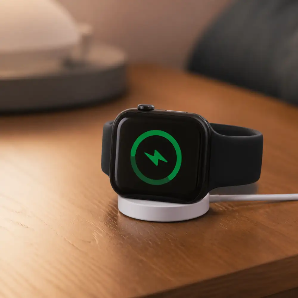 apple watch series 10 46mm