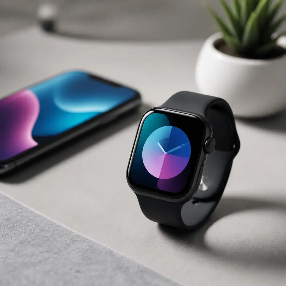 apple watch series 10 46mm