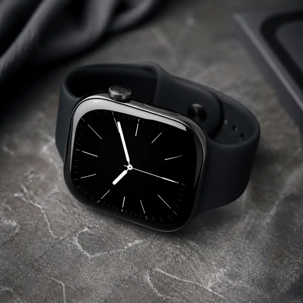 apple watch series 10 46mm