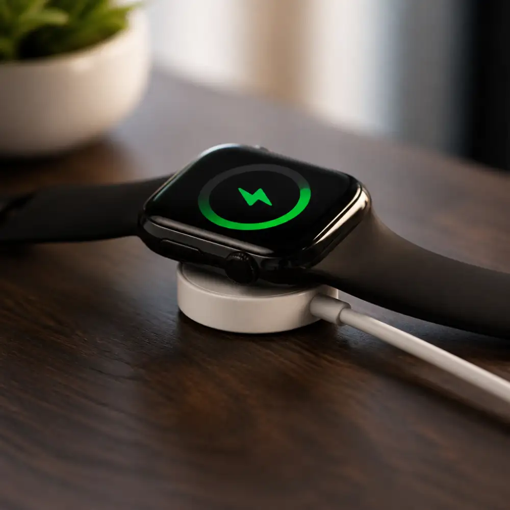 apple watch series 10 46mm