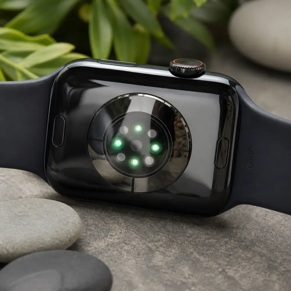 apple watch series 10 46mm