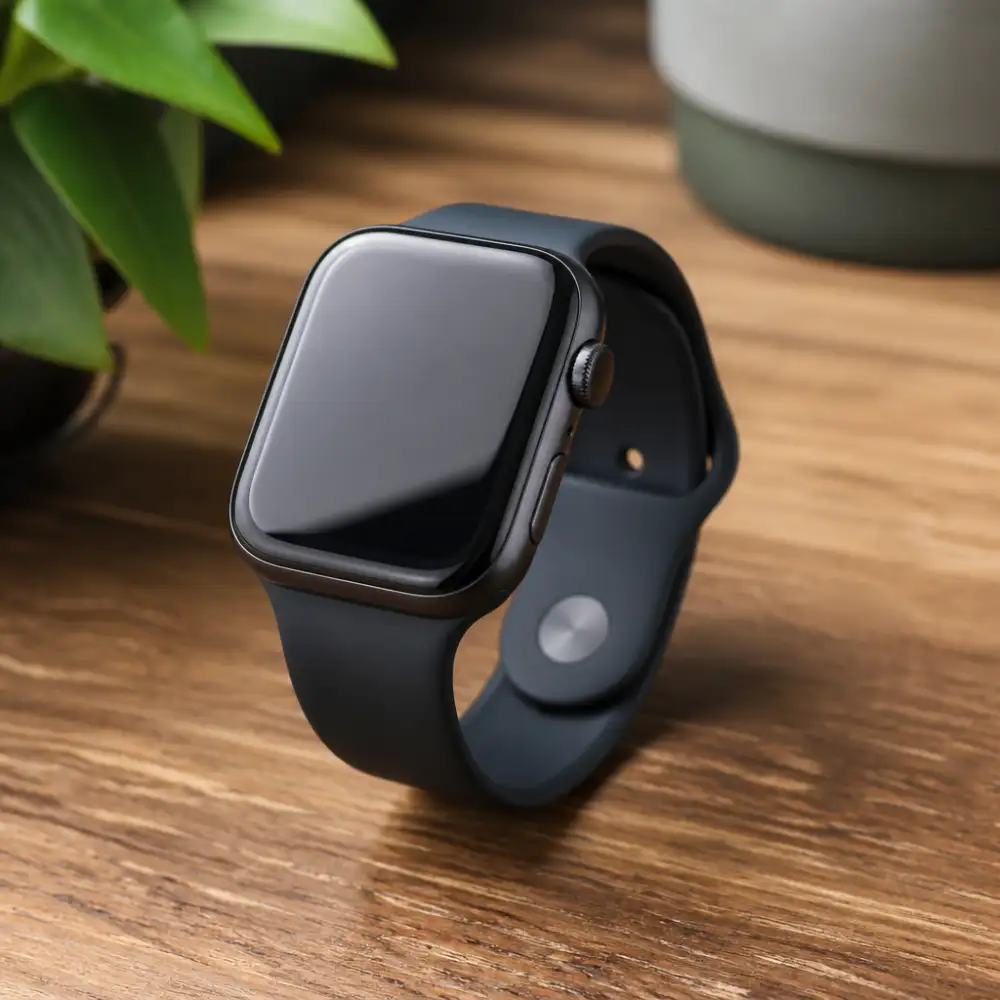 Apple Watch Series 10 46Mm