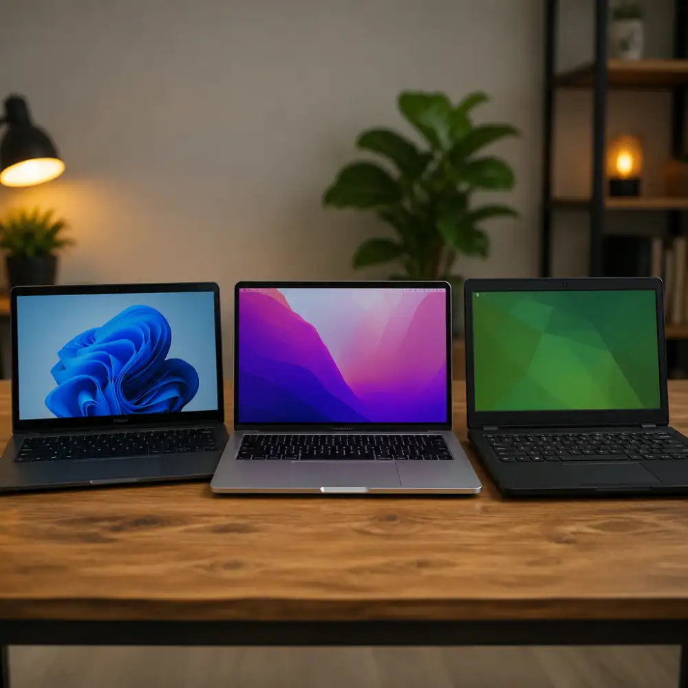 nejlepší notebook