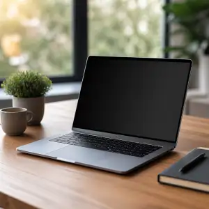 Nejlepší Notebook