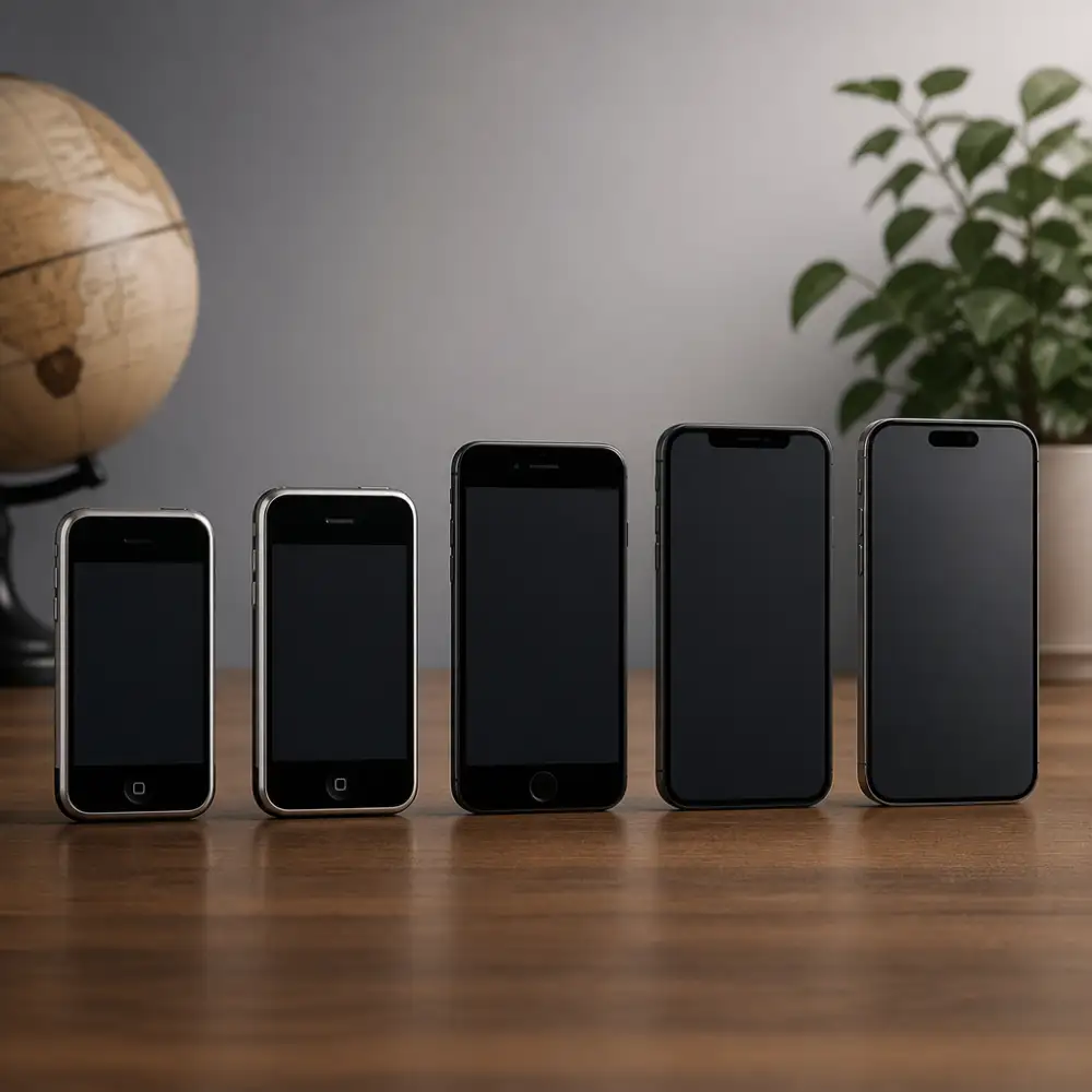 find my iphone