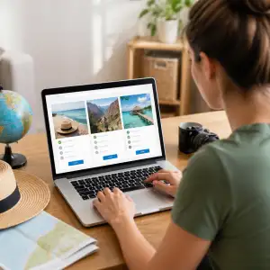 Cestovní Pojištění Online Srovnání