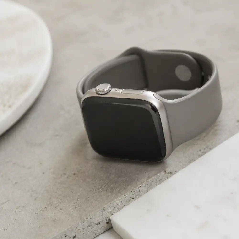 apple watch 5