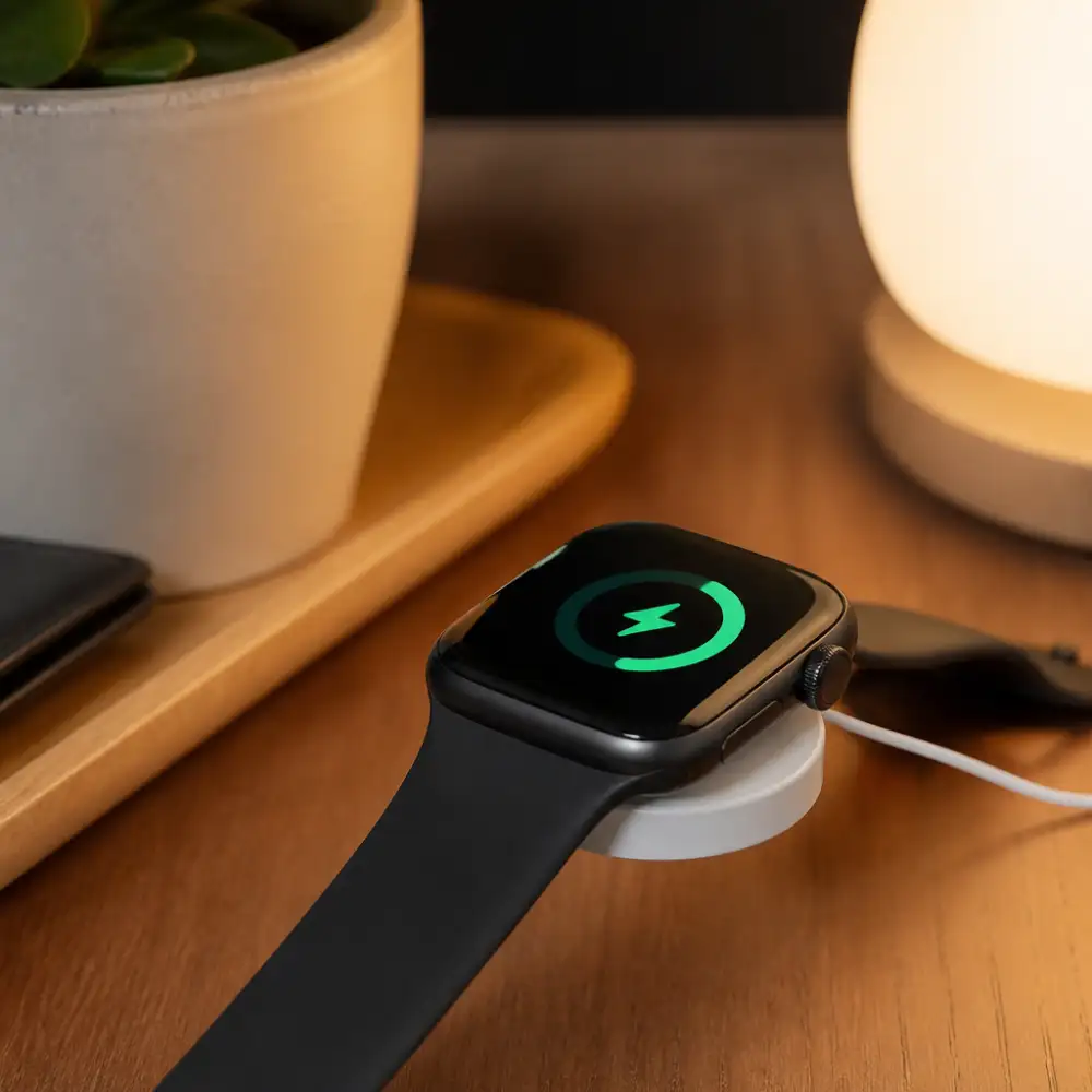 apple watch 5