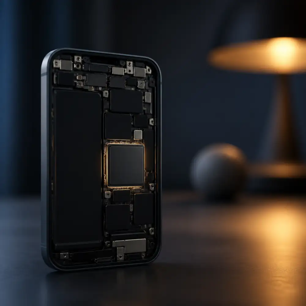 iphone 13 mini