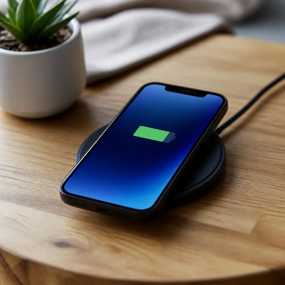 iphone 13 mini