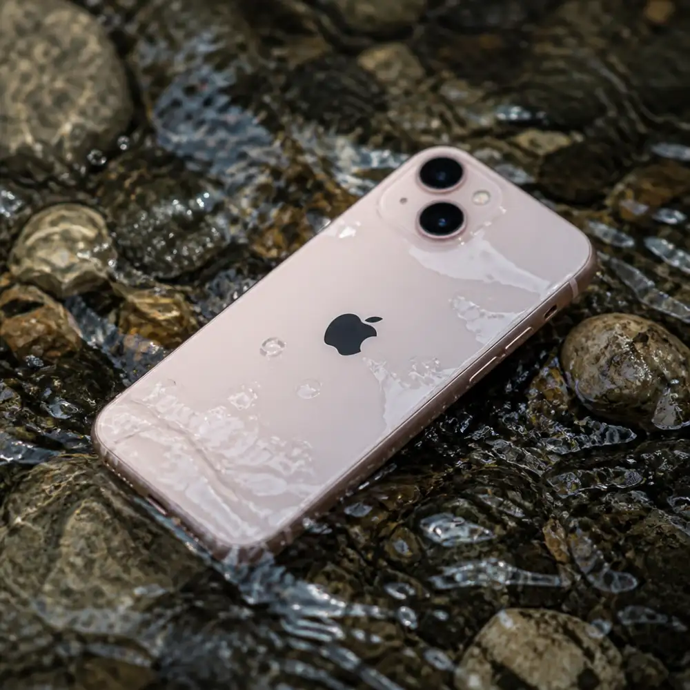 iphone 13 mini