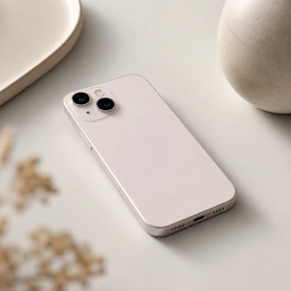 iphone 13 mini