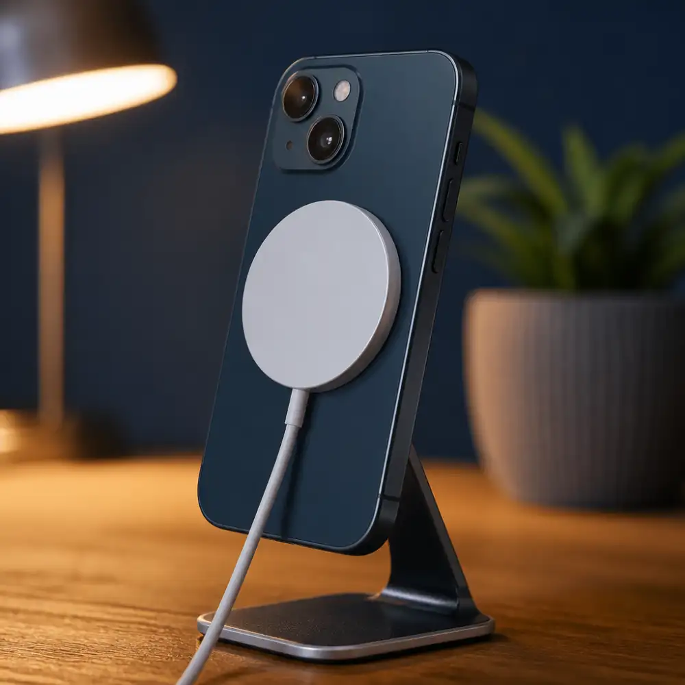 iphone 13 mini